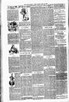 South London Press Saturday 16 August 1890 Page 2