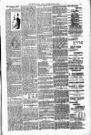 South London Press Saturday 16 August 1890 Page 3