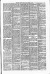 South London Press Saturday 16 August 1890 Page 5