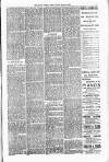 South London Press Saturday 16 August 1890 Page 7