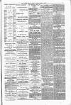 South London Press Saturday 16 August 1890 Page 9