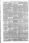 South London Press Saturday 16 August 1890 Page 10