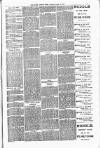 South London Press Saturday 16 August 1890 Page 11