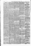 South London Press Saturday 16 August 1890 Page 12