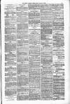 South London Press Saturday 16 August 1890 Page 13