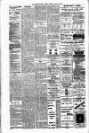 South London Press Saturday 16 August 1890 Page 14