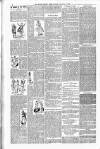 South London Press Saturday 06 September 1890 Page 2