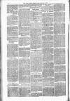 South London Press Saturday 06 September 1890 Page 10