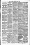 South London Press Saturday 06 September 1890 Page 13