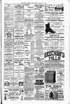 South London Press Saturday 06 September 1890 Page 15
