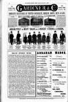 South London Press Saturday 06 September 1890 Page 16