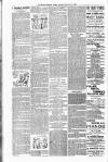 South London Press Saturday 20 September 1890 Page 2