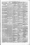 South London Press Saturday 20 September 1890 Page 5