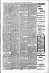 South London Press Saturday 20 September 1890 Page 7