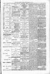 South London Press Saturday 20 September 1890 Page 9