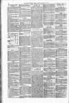 South London Press Saturday 20 September 1890 Page 12