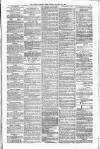 South London Press Saturday 20 September 1890 Page 13