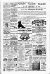 South London Press Saturday 20 September 1890 Page 15