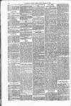 South London Press Saturday 27 September 1890 Page 6