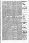 South London Press Saturday 27 September 1890 Page 7