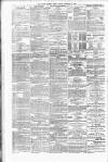 South London Press Saturday 27 September 1890 Page 8