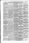 South London Press Saturday 27 September 1890 Page 12