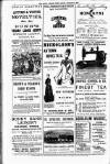 South London Press Saturday 27 September 1890 Page 16