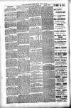 South London Press Saturday 01 November 1890 Page 2