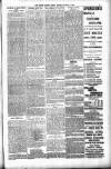South London Press Saturday 01 November 1890 Page 3