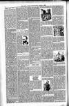 South London Press Saturday 01 November 1890 Page 4