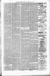 South London Press Saturday 01 November 1890 Page 7