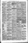 South London Press Saturday 01 November 1890 Page 13