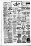 South London Press Saturday 01 November 1890 Page 14