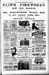 South London Press Saturday 01 November 1890 Page 15