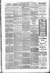 South London Press Saturday 20 December 1890 Page 2