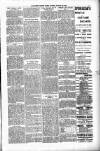 South London Press Saturday 20 December 1890 Page 3