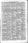 South London Press Saturday 20 December 1890 Page 5