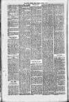 South London Press Saturday 20 December 1890 Page 6