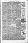 South London Press Saturday 20 December 1890 Page 7