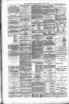 South London Press Saturday 20 December 1890 Page 8