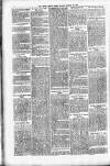 South London Press Saturday 20 December 1890 Page 10