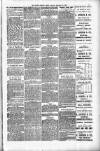South London Press Saturday 20 December 1890 Page 11