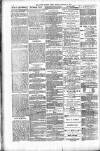 South London Press Saturday 20 December 1890 Page 12