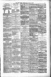 South London Press Saturday 20 December 1890 Page 13