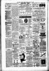 South London Press Saturday 20 December 1890 Page 14