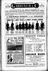 South London Press Saturday 20 December 1890 Page 16