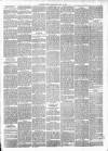 South London Press Saturday 21 March 1891 Page 3