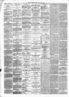 South London Press Saturday 01 August 1891 Page 4