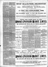 South London Press Saturday 08 August 1891 Page 8