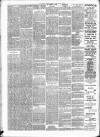 South London Press Saturday 29 August 1891 Page 2